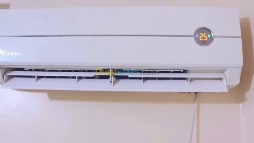 reparation Electromenager a domicile
