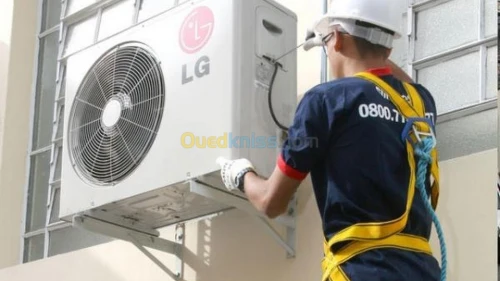 reparation Electromenager a domicile