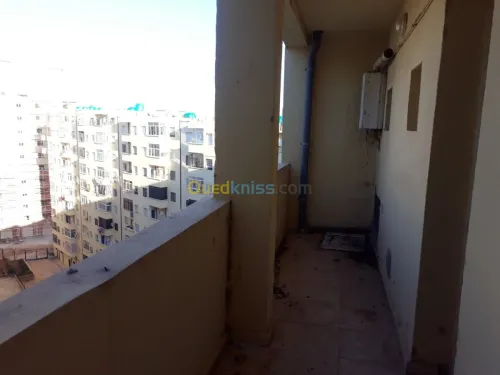 Vente Appartement F5 Oran Bir el djir
