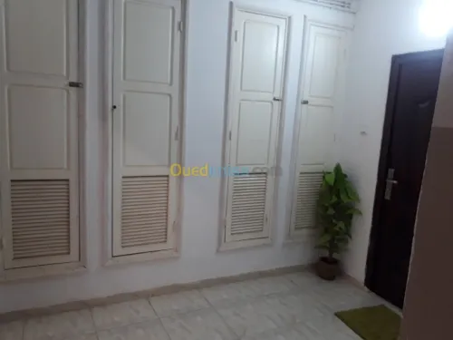 Vente Appartement F5 Oran Bir el djir