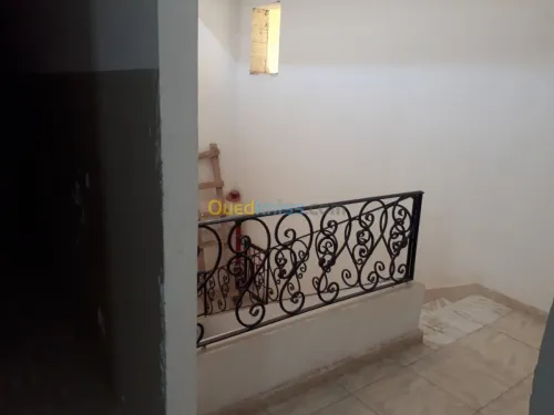 Vente Appartement F5 Oran Bir el djir