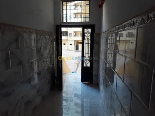 Vente Appartement F5 Oran Bir el djir