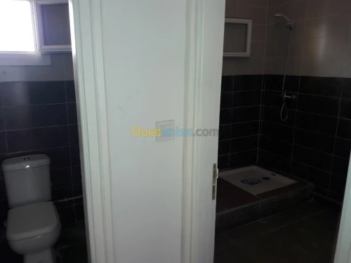 Vente Appartement F5 Oran Bir el djir