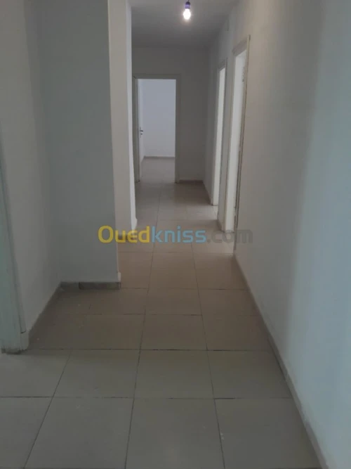 Vente Appartement F5 Oran Bir el djir