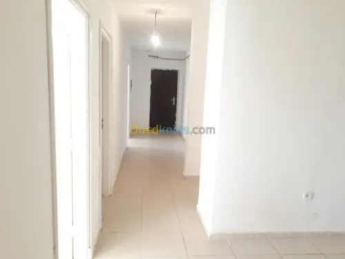 Vente Appartement F5 Oran Bir el djir