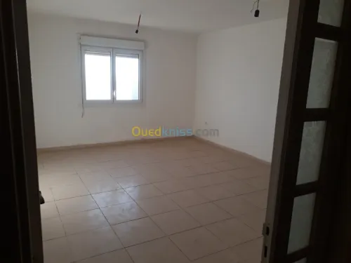 Vente Appartement F5 Oran Bir el djir