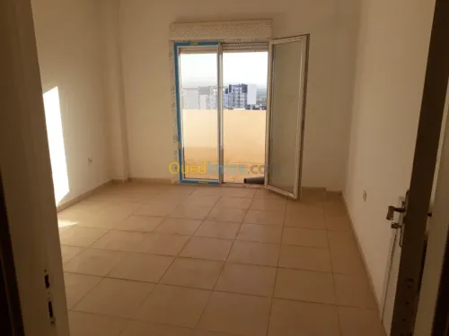 Vente Appartement F5 Oran Bir el djir