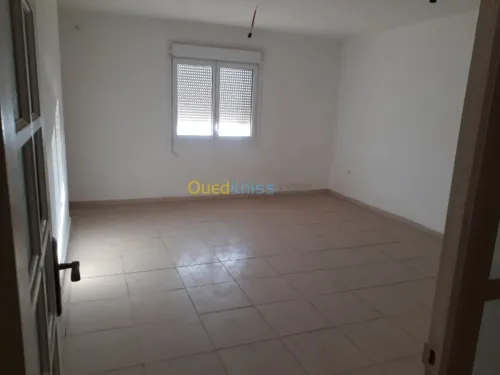 Vente Appartement F5 Oran Bir el djir