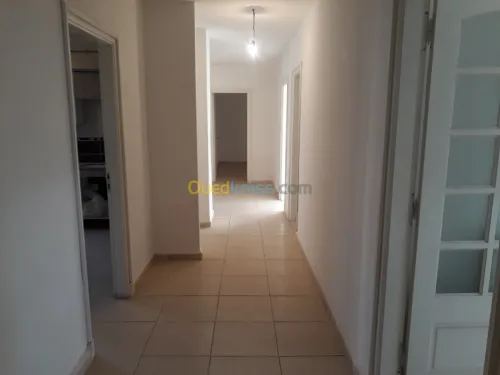 Vente Appartement F5 Oran Bir el djir