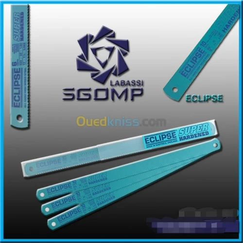 Outillage de coupe tournage fraisage