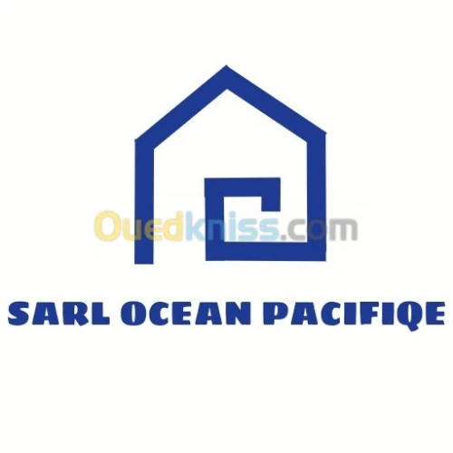 Coffrage en bois contreplaqué bakélisé