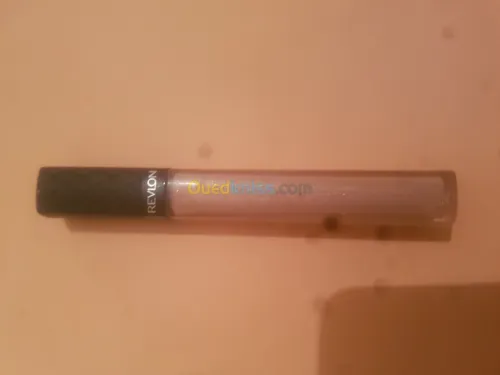 Maquillage de marque originale