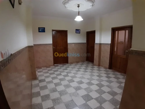 Vente Villa Oran Gdyel