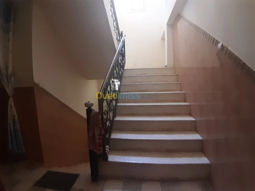 Vente Villa Oran Gdyel