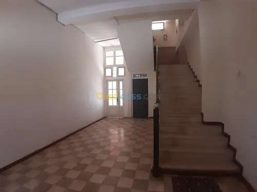 Vente Villa Oran Gdyel