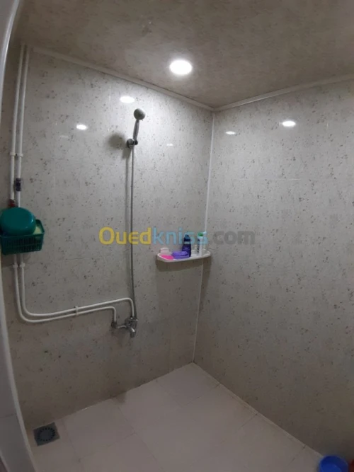 Vente Villa Oran Gdyel