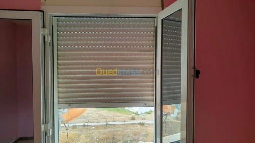 Vente Appartement F3 Annaba Sidi Amar