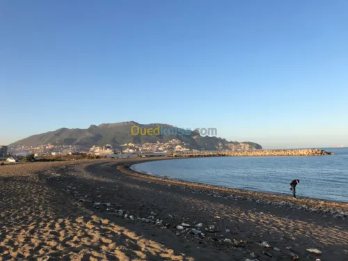 Location Local Béjaïa Bejaia