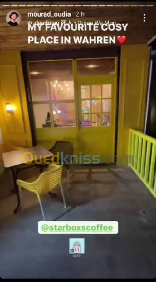 Bâtiment Étude suivi réalisation 