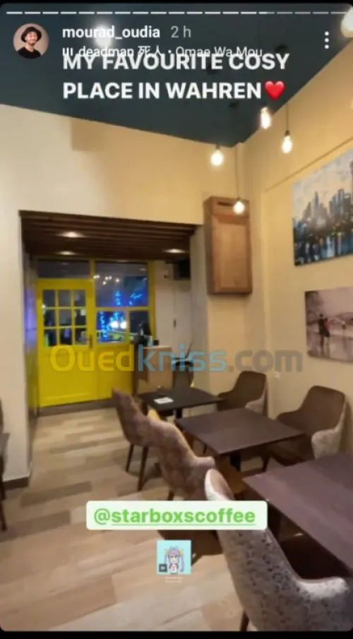 Bâtiment Étude suivi réalisation 