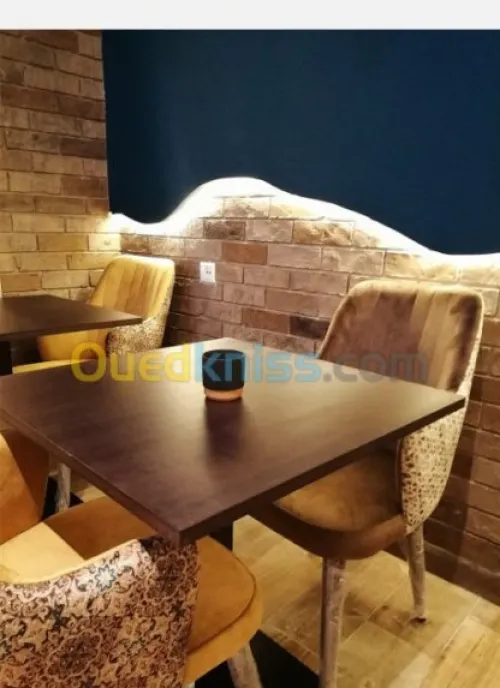 Bâtiment Étude suivi réalisation 