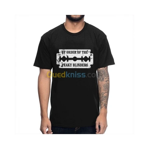 Personnaliser Vos T-Shirts 
