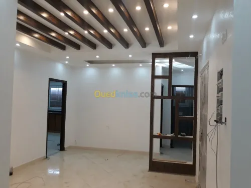 Décoration 