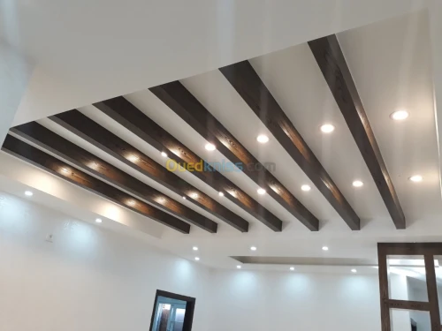 Décoration 