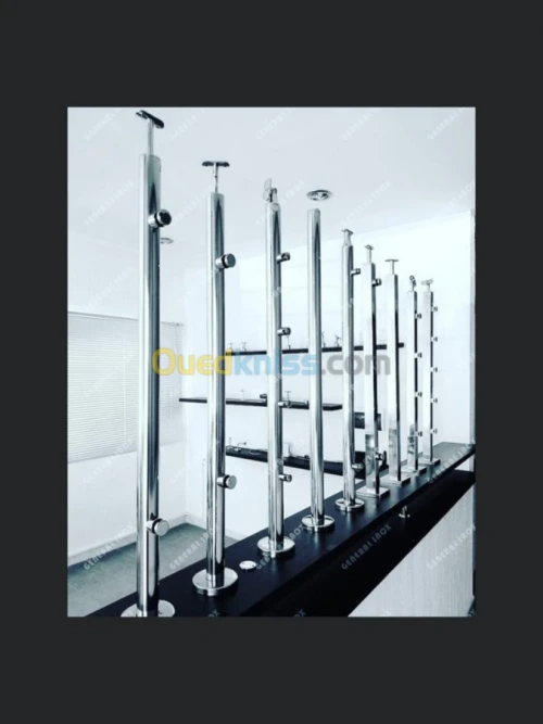 Inox