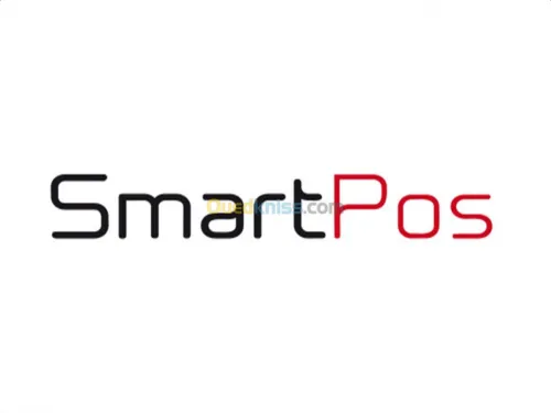 imprimante caisse SmartPos SP-80180