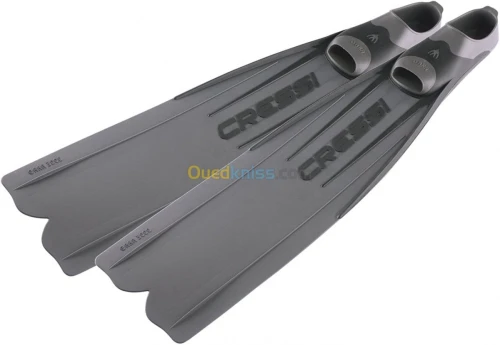 cressi   Professionnel GARA 3000 
