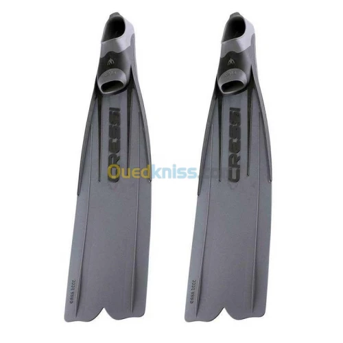 cressi   Professionnel GARA 3000 