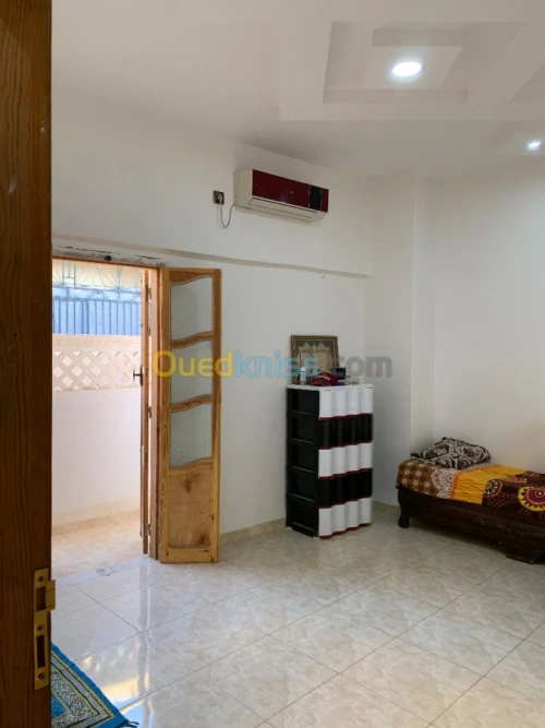 Vente Villa Biskra Biskra