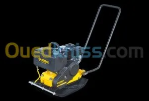 BOMAG  بوماڨ Unidirectionnelles  أحادي الاتجاه 2025
