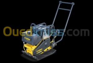 BOMAG  بوماڨ Unidirectionnelles  أحادي الاتجاه 2025