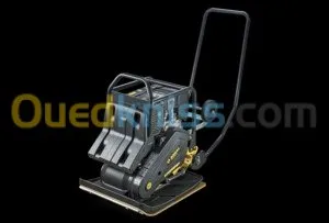 BOMAG  بوماڨ Unidirectionnelles  أحادي الاتجاه 2025