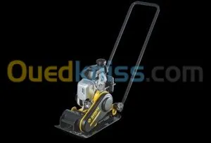 BOMAG  بوماڨ Unidirectionnelles  أحادي الاتجاه 2025
