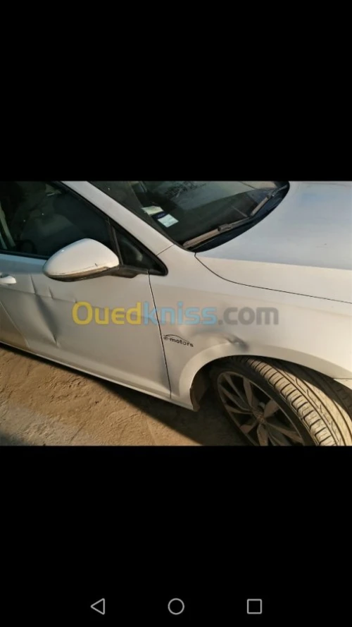 Debosselage sans peinture (DSP)