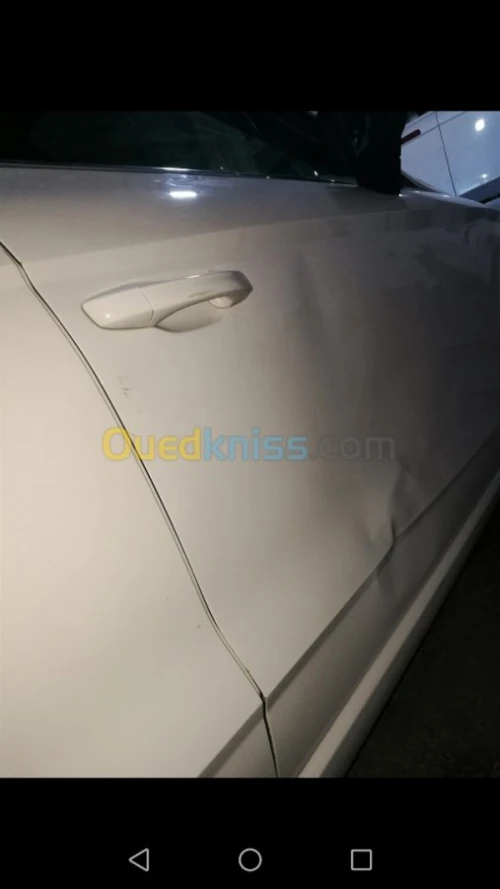 Debosselage sans peinture (DSP)