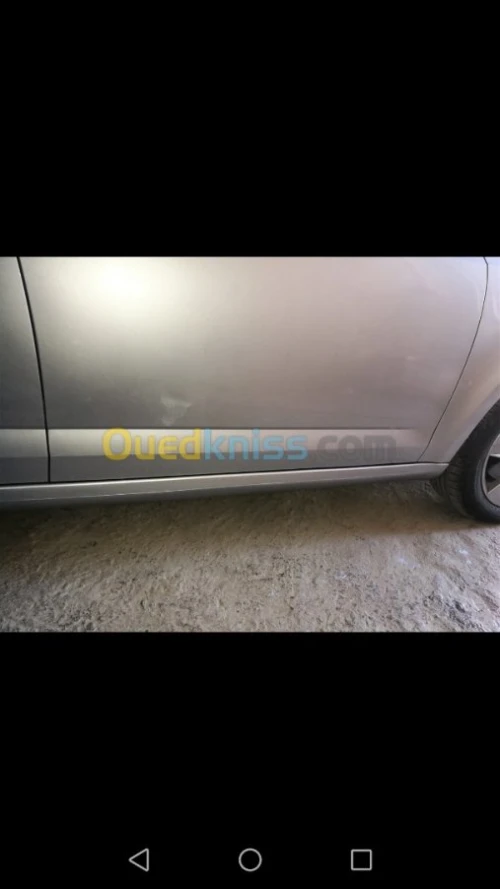 Debosselage sans peinture (DSP)