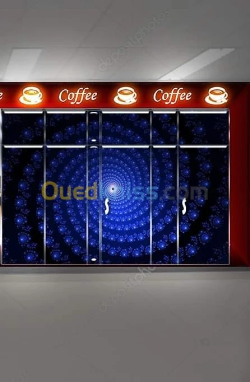  aménagement extérieur intérieur