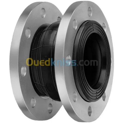COMPENSATEUR DE DILATATION