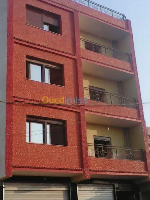 Mouchté crasé et griffé