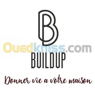 Société de construction et aménagement