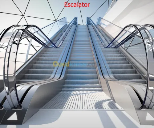 Ascenseur Résidentiel - MATIZ