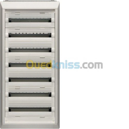 Armoire Vega D apparente