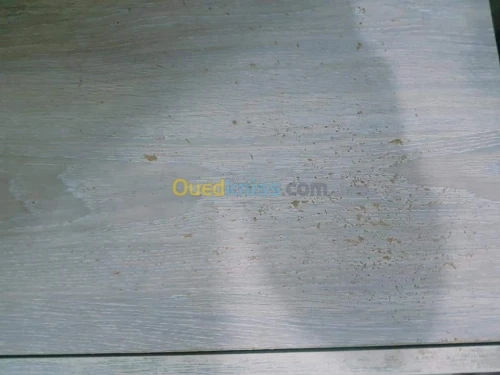 Chambre à coucher marque Domicile