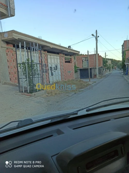 Vente Carcasse Batna Oued chaaba