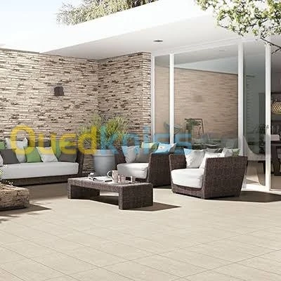 AQUAPANEL / PLACOPLATRE/ PEINTURE 