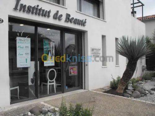 AQUAPANEL / PLACOPLATRE/ PEINTURE 